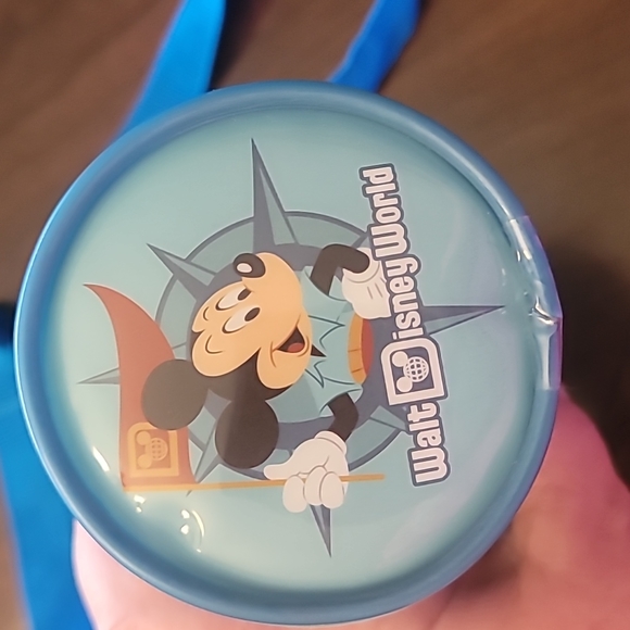 Disney Water Bottle Holder - Picture 7 of 10